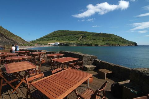 Erhvervsejendom i Horta, Faial, Horta - € 285.000 | Ref: 374240008 - foto 3
